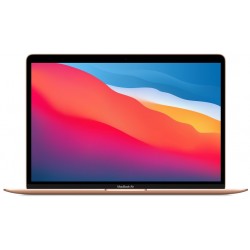 Apple MacBook Air M1 2020  8GB RAM, 256GB SSD, MacOS 26 kompatibel, Refurbished Grade B