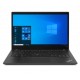 Lenovo ThinkPad T14s 14" I7-10610U 16GB 256GB, Windows 11 Pro, Refurbished