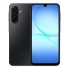 Samsung Galaxy A17 5G 128GB Sort
