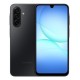 Samsung Galaxy A17 5G 128GB Sort