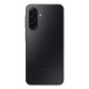 Samsung Galaxy A17 5G 128GB Sort