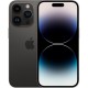 Apple iPhone 14 Pro 6,1" 256GB Spacegrey Grade B, Refurbished