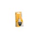 Plastik Glue - lim - Games Workshop - Citadel
