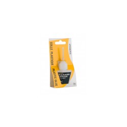 Plastik Glue - lim - Games Workshop - Citadel