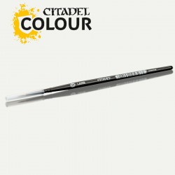 Citadel Medium Layer Brush