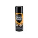 Citadel Chaos Black Spraymaling 400 ml