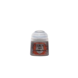 Warhammer Paint - LEADBELCHER (12 ML) - Base