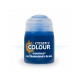 Paint - WH Colour - ULTRAMARINES BLUE (18ML) - Contrast