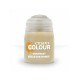 Paint - WH Colour -  SKELETON HORDE (18ML) - Contrast