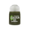 Paint - WH Colour - AGRAX EARTHSHADE (18ML) - Shade