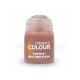 Paint - WH Colour - GUILLIMAN FLESH (18ML - Contrast