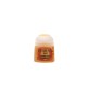 Paint - WH Colour -  AVERLAND SUNSET (12ML) - Base