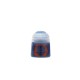 Paint - WH Colour - MACRAGGE BLUE (12ML) - Base
