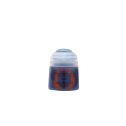 Warhammer Paint - MACRAGGE BLUE (12ML) - Base