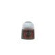 Paint - WH Colour - WAAAGH! FLESH (12 ML) - Base