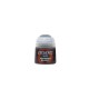 Paint - WH Colour - ABADDON BLACK (12ML) - Base
