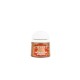 Paint - WH Colour - RETRIBUTOR ARMOUR (12ML) - Base