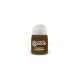 Paint - WH Colour -  STIRLAND MUD (24ML) - Technical