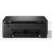 Brother DCP-J1260W All in One blækprinter
