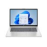 HP Laptop - 17.3" - AMD Ryzen 7 - 7730U - 16 GB RAM - 512 GB SSD - WIN 11
