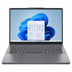 Lenovo IdeaPad Slim 3 - 14" OLED Intel Core i7-13620H, 16GB RAM, 1TB SSD, Windows 11