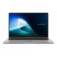 ASUS ExpertBook P1 Intel Core i7-13620H - 16 GB RAM - 512 GB SSD 15,6", Win 11 Pro