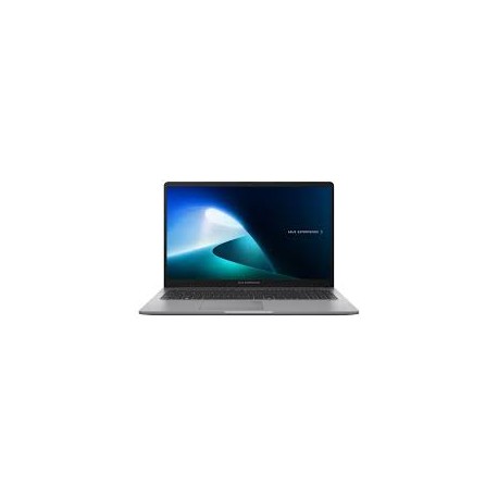 ASUS ExpertBook P1 Intel Core i7-13620H - 16 GB RAM - 512 GB SSD 15,6", Win 11 Pro