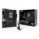 ASUS TUF GAMING A620M-PLUS WIFI Micro-ATX Socket AM5 AMD A620