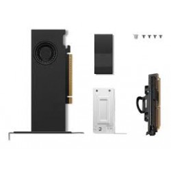 LENOVO NVIDIA RTX PRO 2000 Blackwell 16GB mini 4xDP GDDR7 Graphics Card