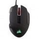 Corsair SCIMITAR RGB Gaming Mus, Elite MMO