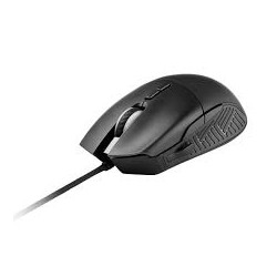 Gungnir L33T Gaming Mus