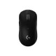 Logitech G Pro X Superlight Gaming mus