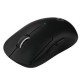 Logitech G Pro X Superlight Gaming mus