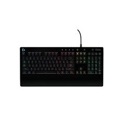 Logitech G213 Prodigy Gaming Tastatur