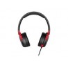 HyperX Cloud Mini Trådløs Kablet Headset Sort