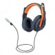 Logitech Zone Headset USB-C