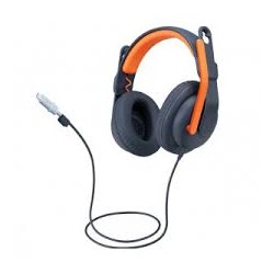 Logitech Zone Headset USB-C