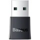 Baseus Wireless Adapter BA07 - BT5.3 - Black