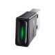 Baseus Wireless Adapter BA07 - BT5.3 - Black