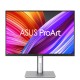 ASUS ProArt PA248CRV 24.1" IPS 1920 x 1200 (WUXGA) HDMI DisplayPort USB-C 75Hz