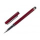 Deltaco 2-1 Touchscreen Pen