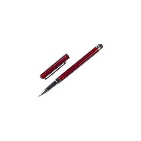 Deltaco 2-1 Touchscreen Pen