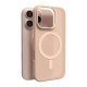 Puro iPhone 16 Pro Daylight Magsafe