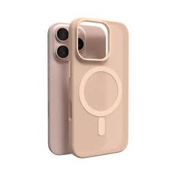Puro iPhone 16 Pro Daylight Magsafe