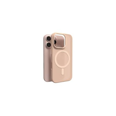 Puro iPhone 16 Pro Daylight Magsafe