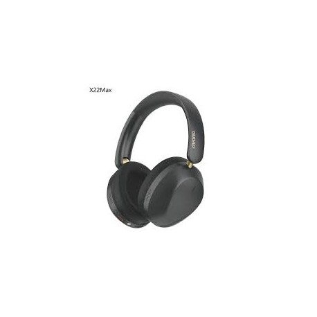 Dudao X22Max Trådløs Hovedtelefoner