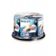 Philips CR7D5NB50 - 50 x CD-R - 700 MB (80 min) 52x - spindle