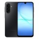 Samsung Galaxy A17 5G 6.7" 8GB 256GB Sort