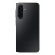 Samsung Galaxy A17 5G 6.7" 8GB 256GB Sort