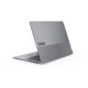 Lenovo ThinkBook 16 G6 Intel i3-1315U / 8GB / 512GB / 16" WUXGA (1920x1200) IPS 300 nits